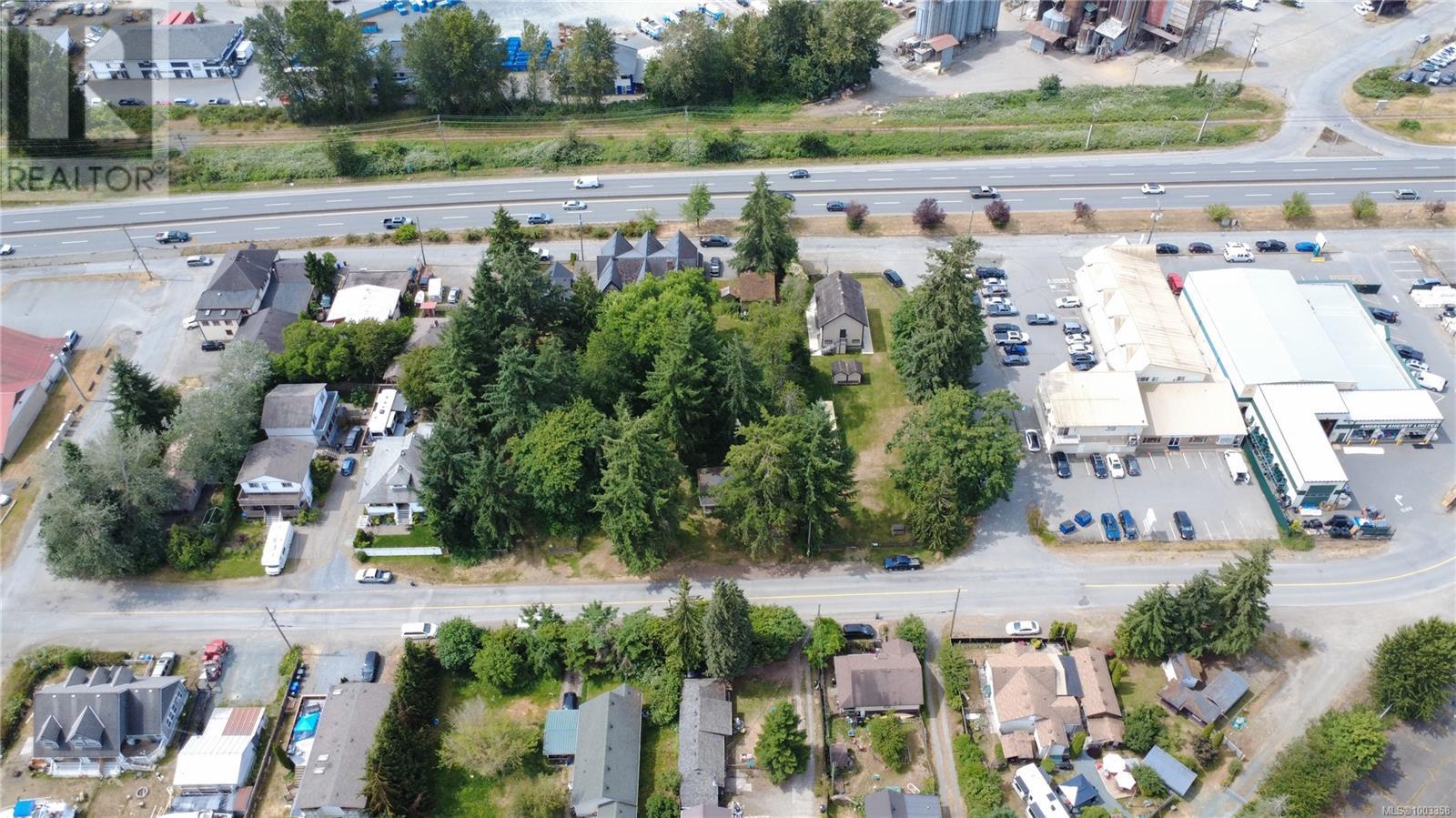 5207 Koksilah Frontage Rd, Duncan, British Columbia  V0R 2C0 - Photo 20 - 1003358
