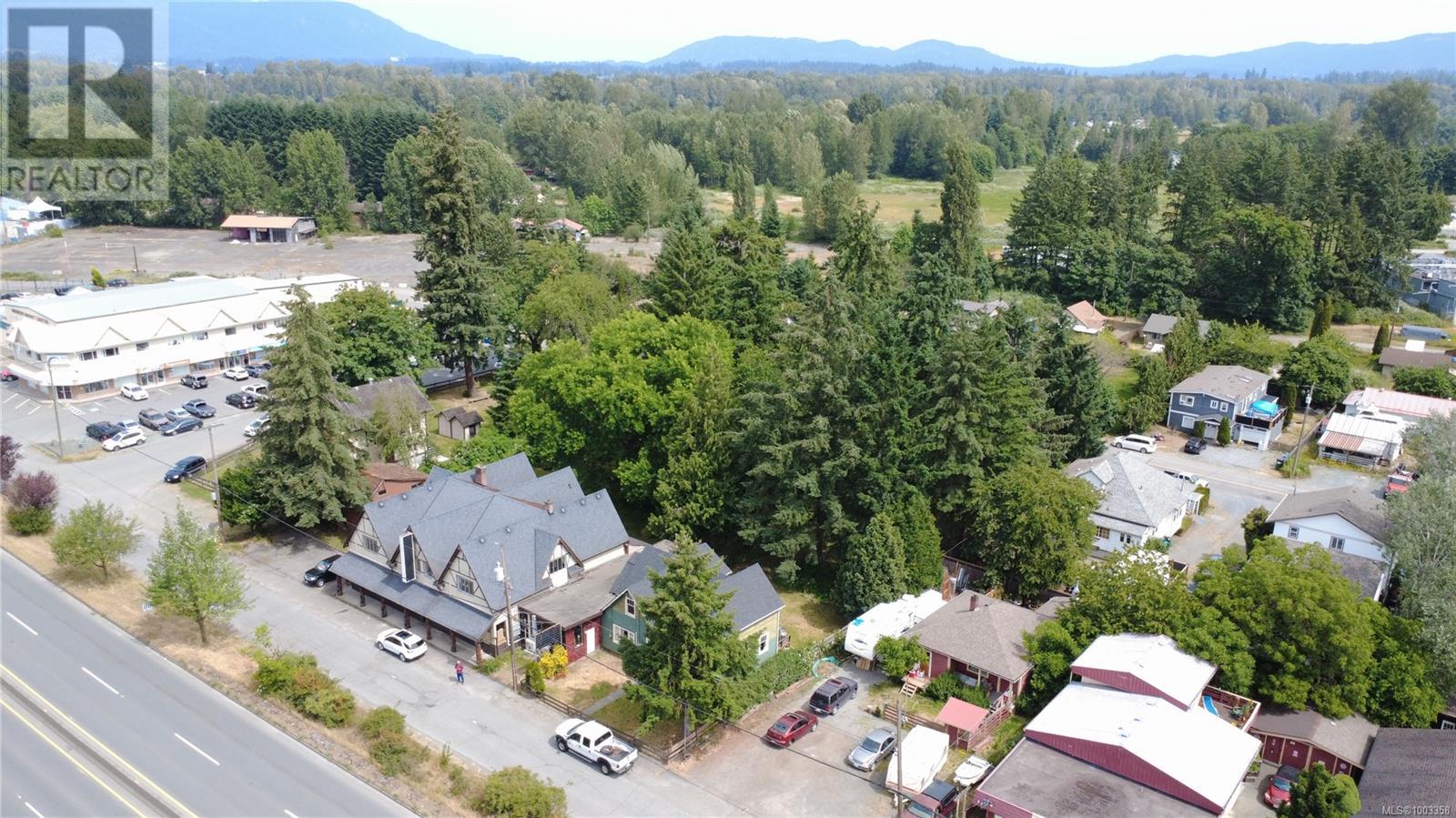 5207 Koksilah Frontage Rd, Duncan, British Columbia  V0R 2C0 - Photo 24 - 1003358