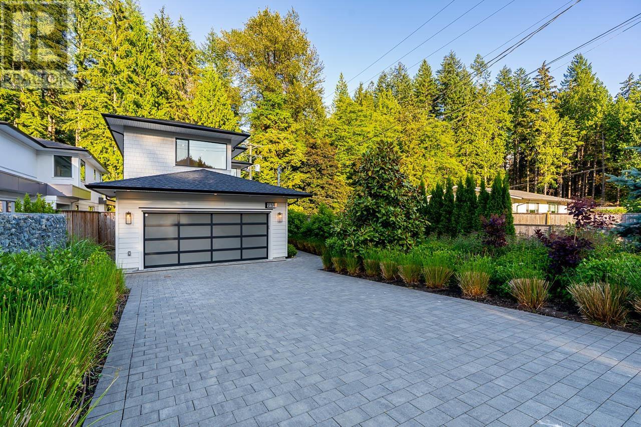 23a Glenmore Drive, West Vancouver, British Columbia  V7S 1A5 - Photo 20 - R3016635