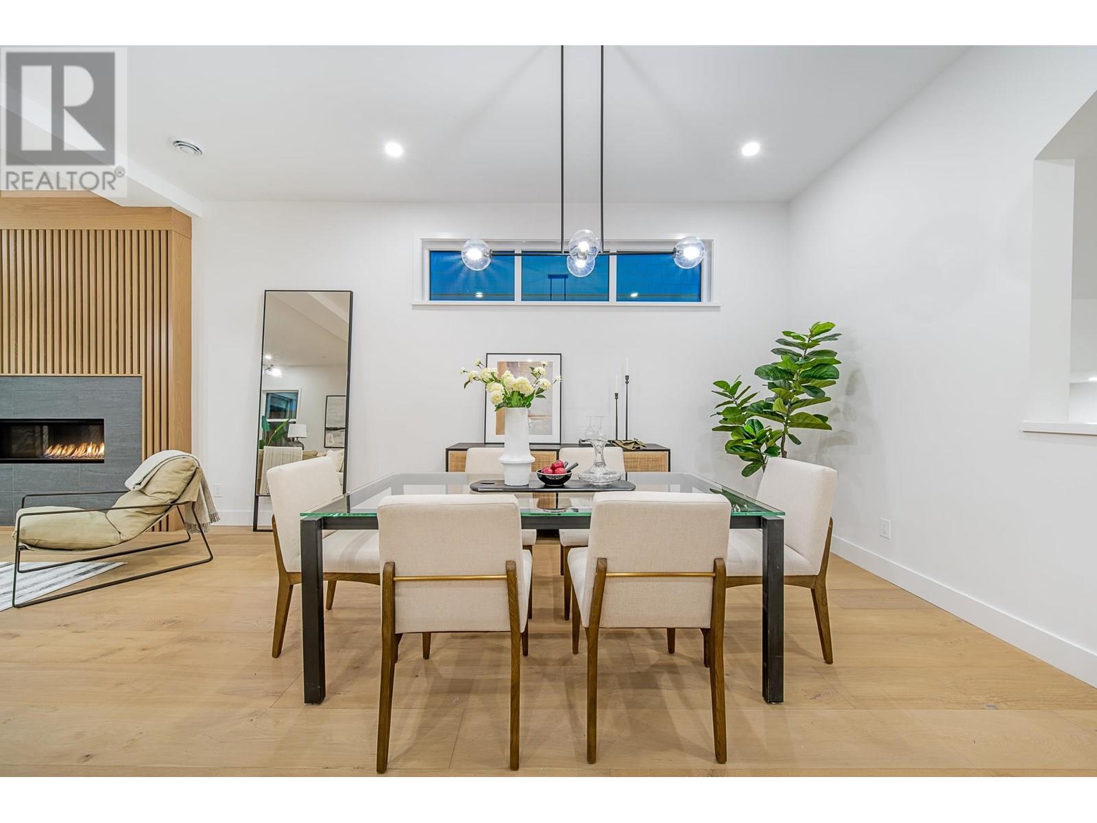 23a Glenmore Drive, West Vancouver, British Columbia  V7S 1A5 - Photo 6 - R3016635