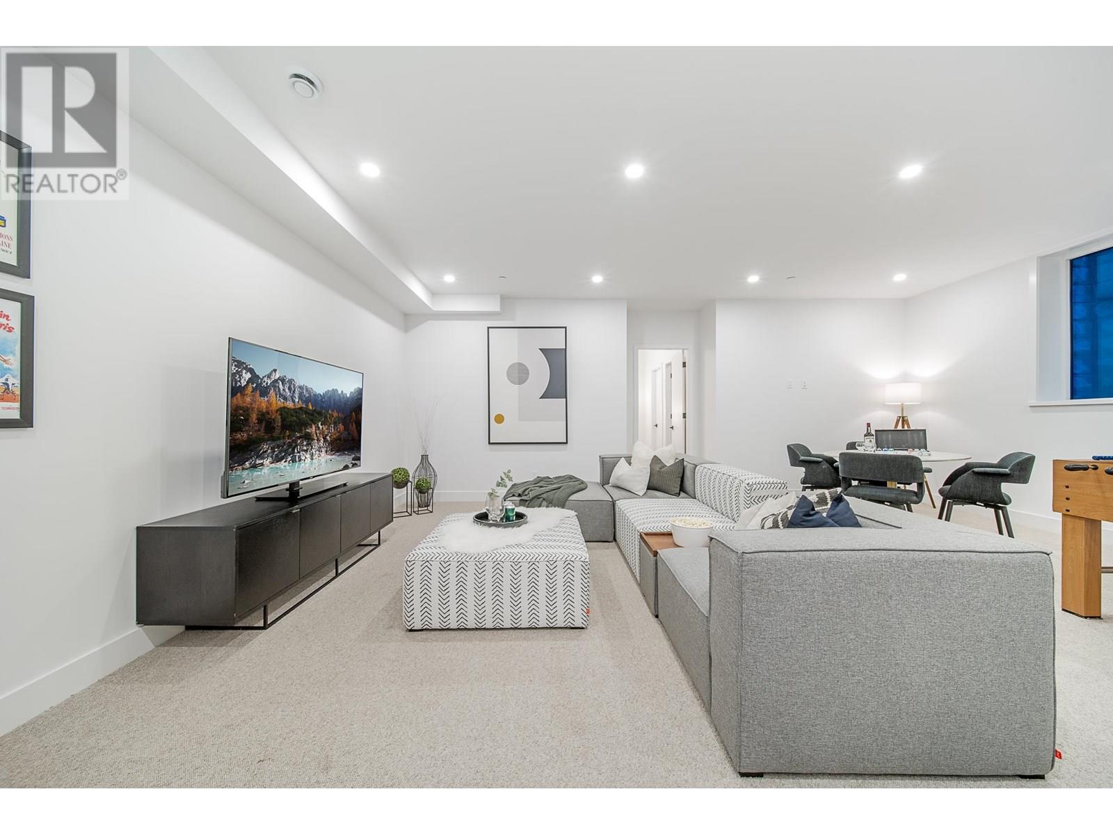 23a Glenmore Drive, West Vancouver, British Columbia  V7S 1A5 - Photo 19 - R3016635