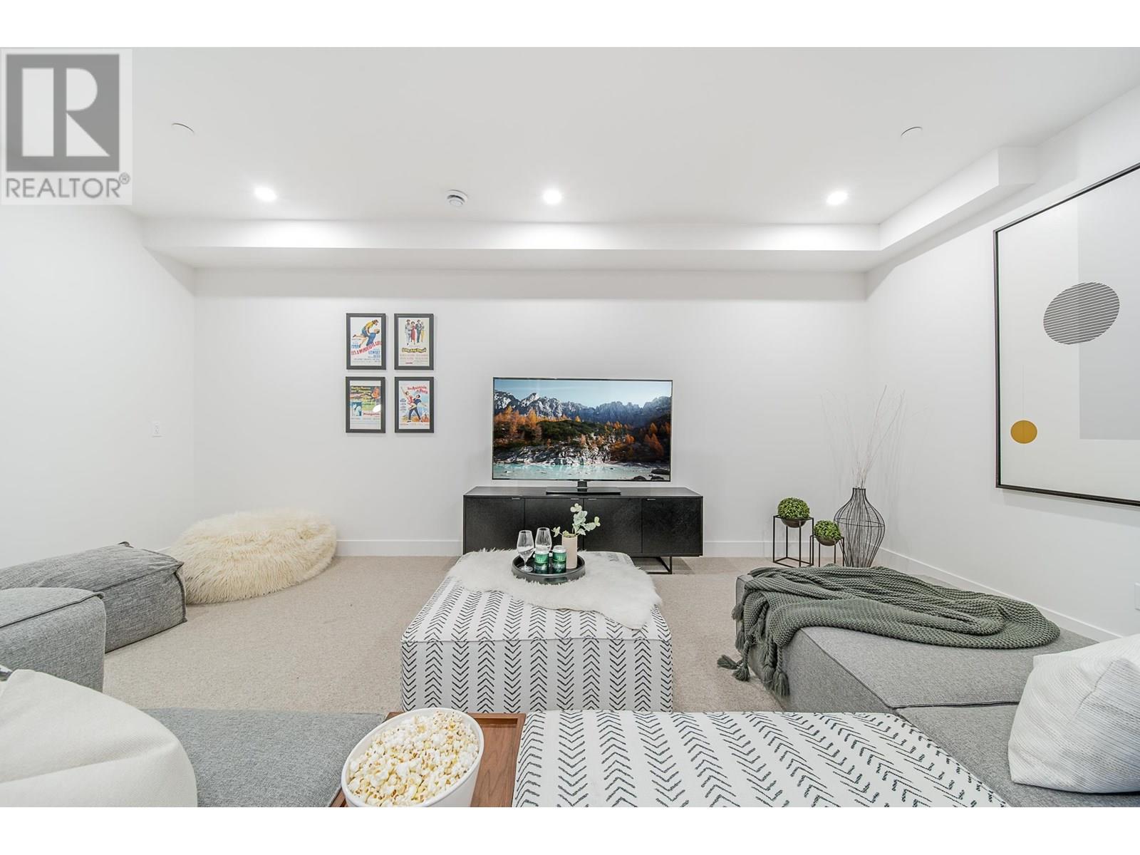 23a Glenmore Drive, West Vancouver, British Columbia  V7S 1A5 - Photo 17 - R3016635