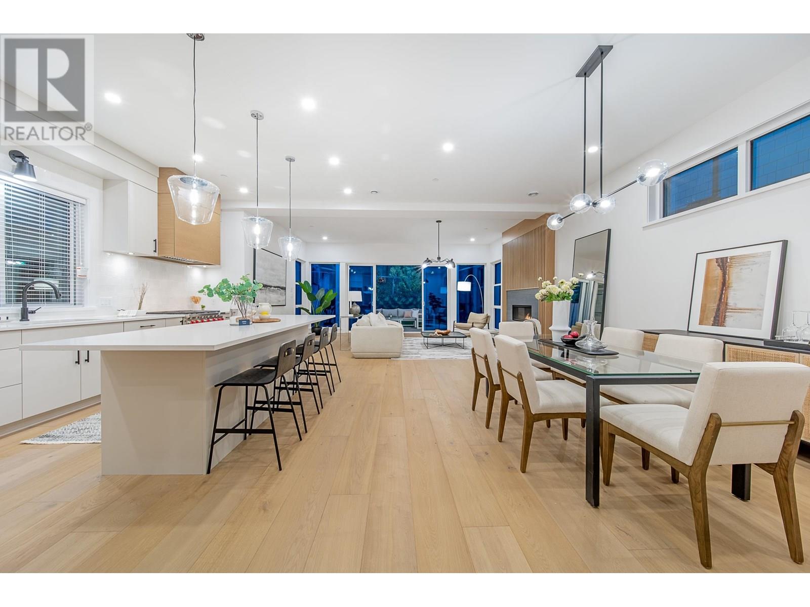 Property at 23A GLENMORE DRIVE image 4