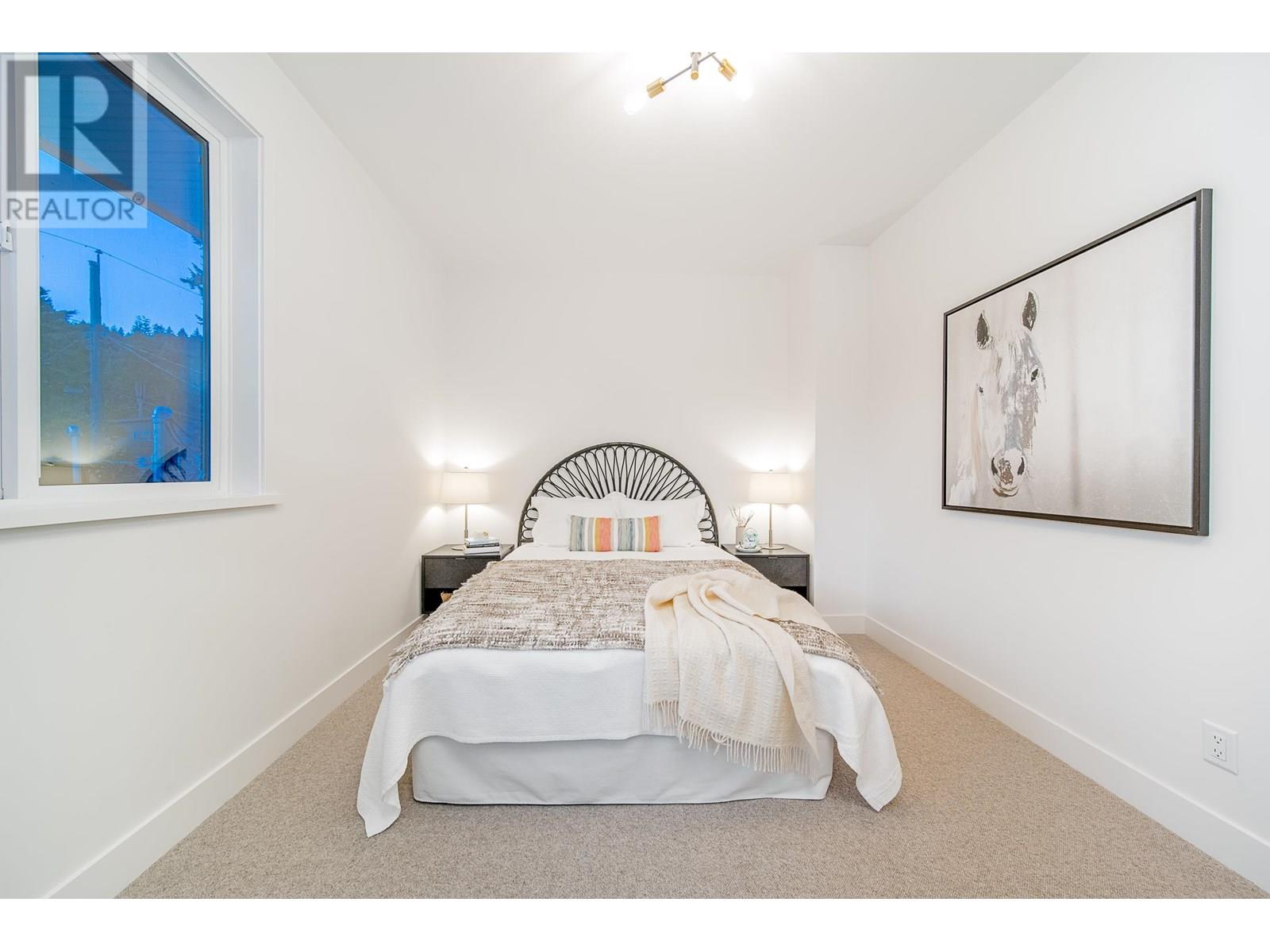 23a Glenmore Drive, West Vancouver, British Columbia  V7S 1A5 - Photo 16 - R3016635