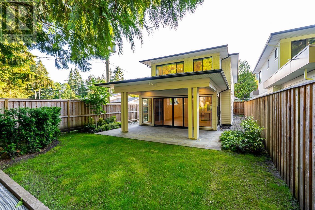 23a Glenmore Drive, West Vancouver, British Columbia  V7S 1A5 - Photo 21 - R3016635