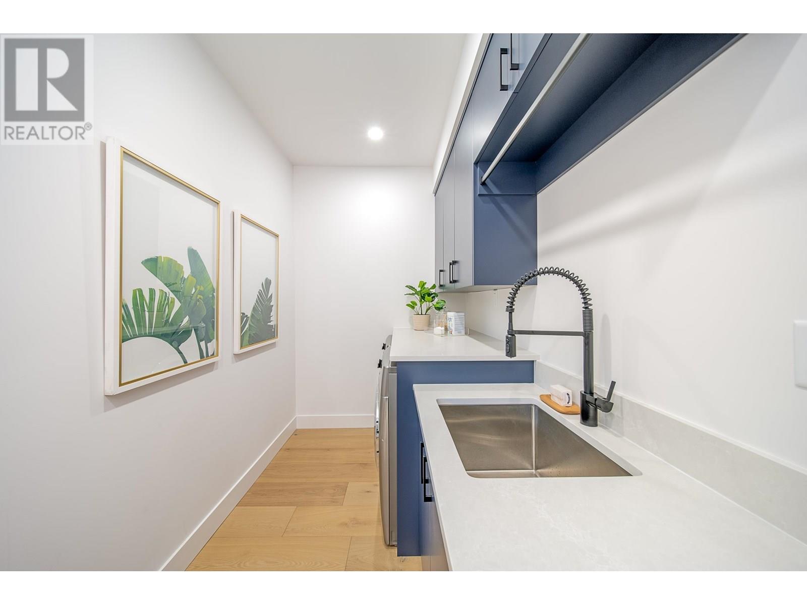 23a Glenmore Drive, West Vancouver, British Columbia  V7S 1A5 - Photo 11 - R3016635
