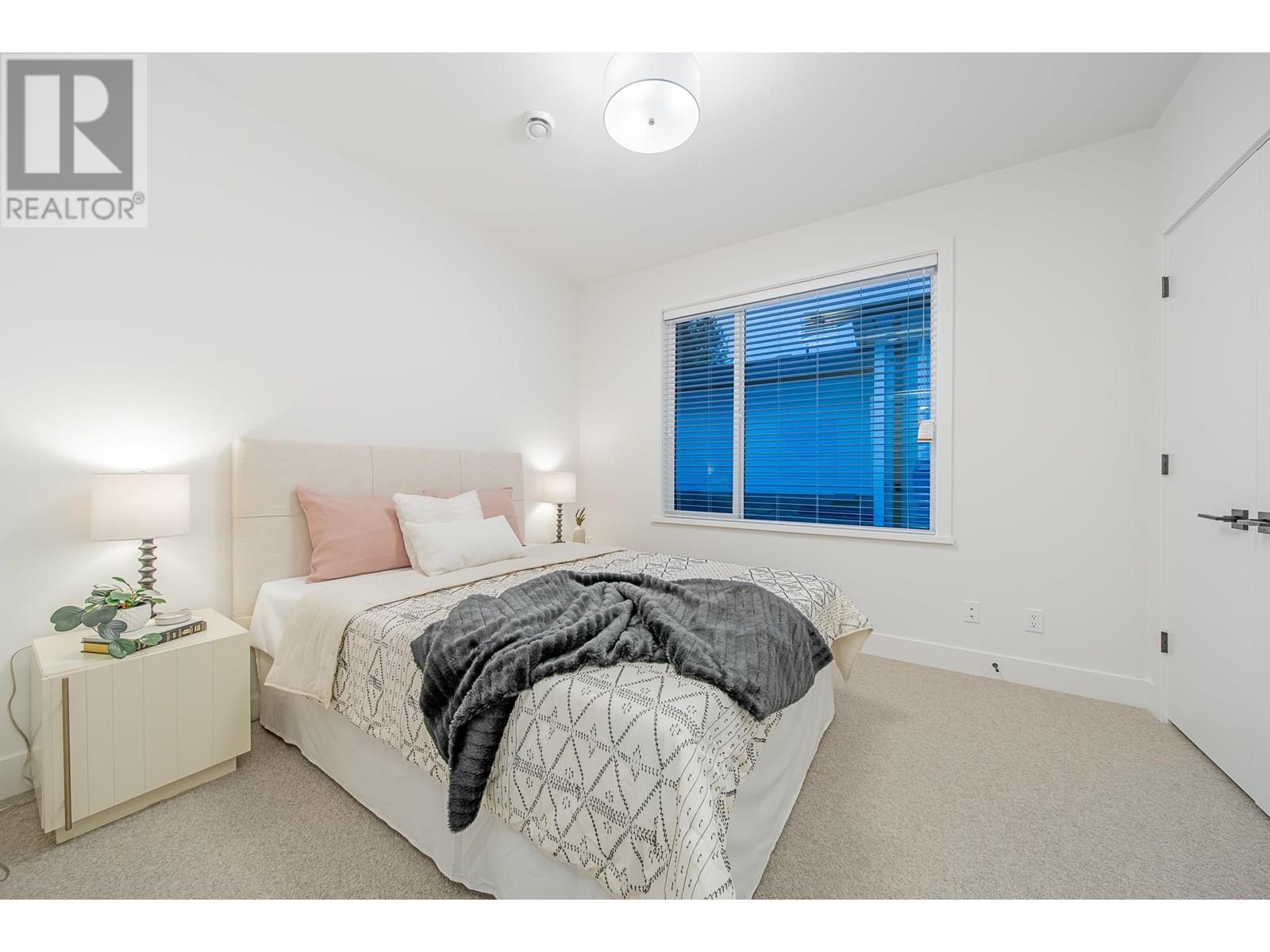 23a Glenmore Drive, West Vancouver, British Columbia  V7S 1A5 - Photo 14 - R3016635