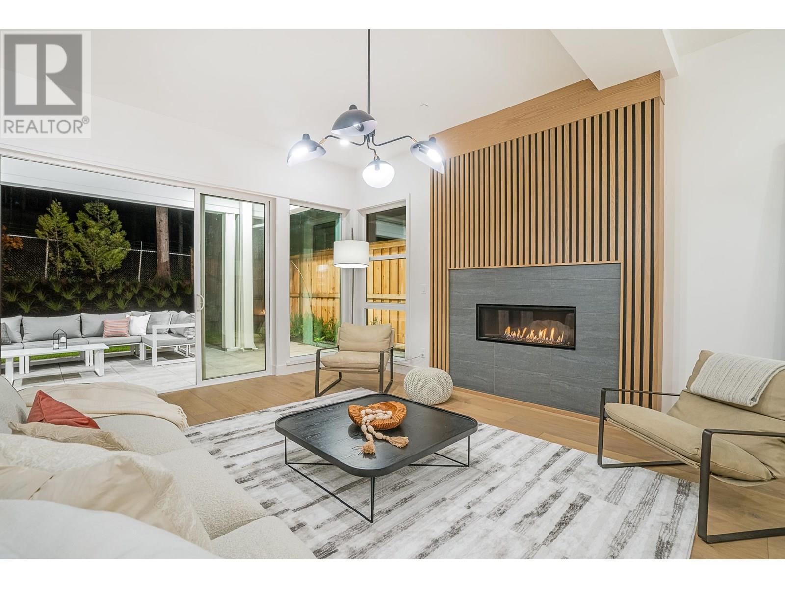 23a Glenmore Drive, West Vancouver, British Columbia  V7S 1A5 - Photo 9 - R3016635