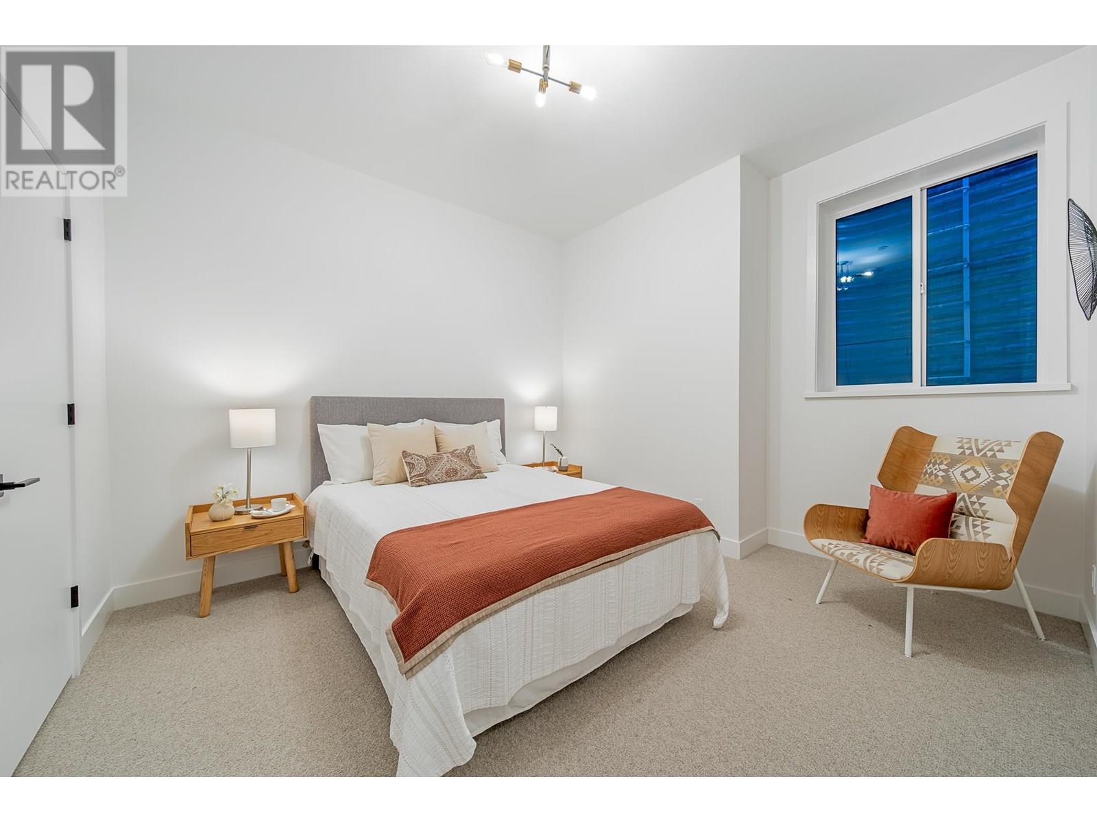 23a Glenmore Drive, West Vancouver, British Columbia  V7S 1A5 - Photo 15 - R3016635