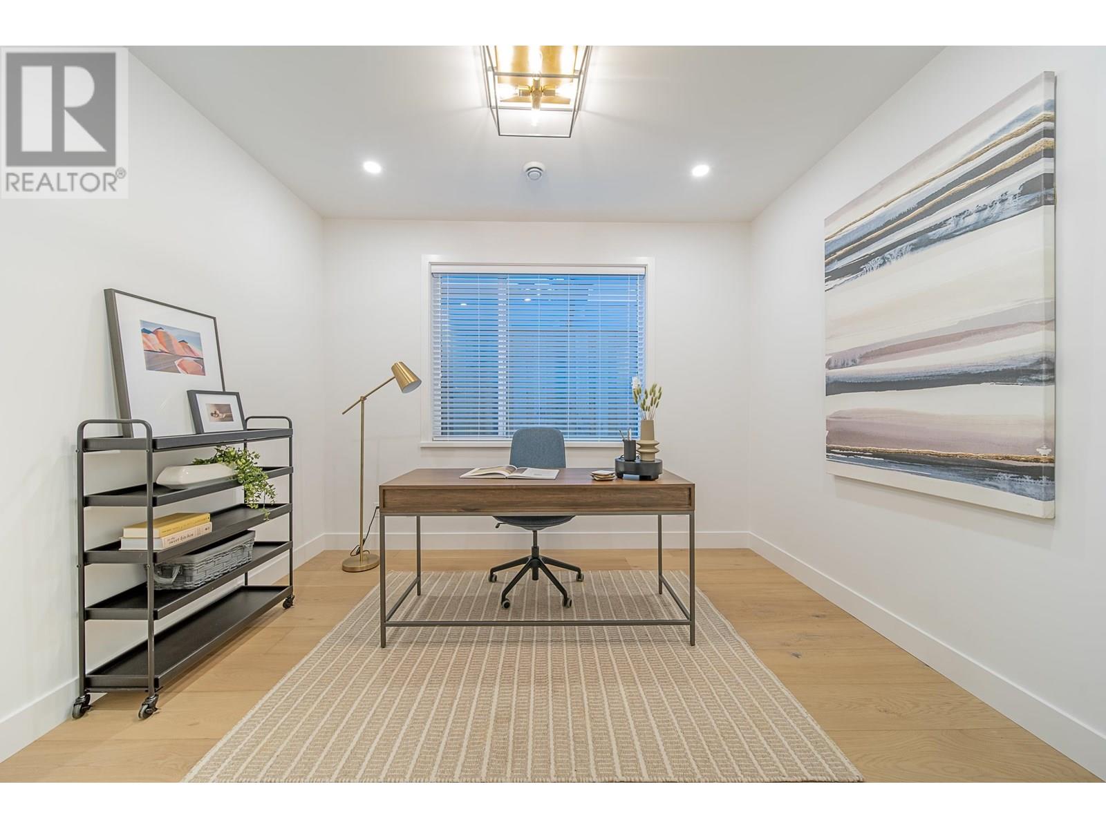 23a Glenmore Drive, West Vancouver, British Columbia  V7S 1A5 - Photo 12 - R3016635