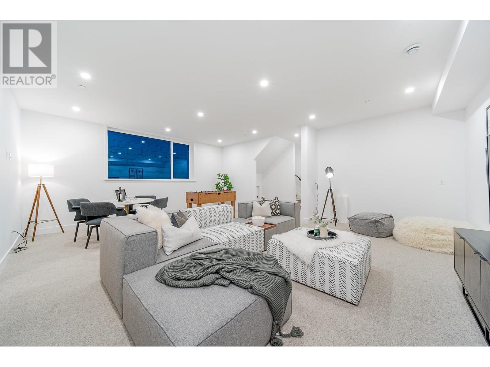23a Glenmore Drive, West Vancouver, British Columbia  V7S 1A5 - Photo 18 - R3016635