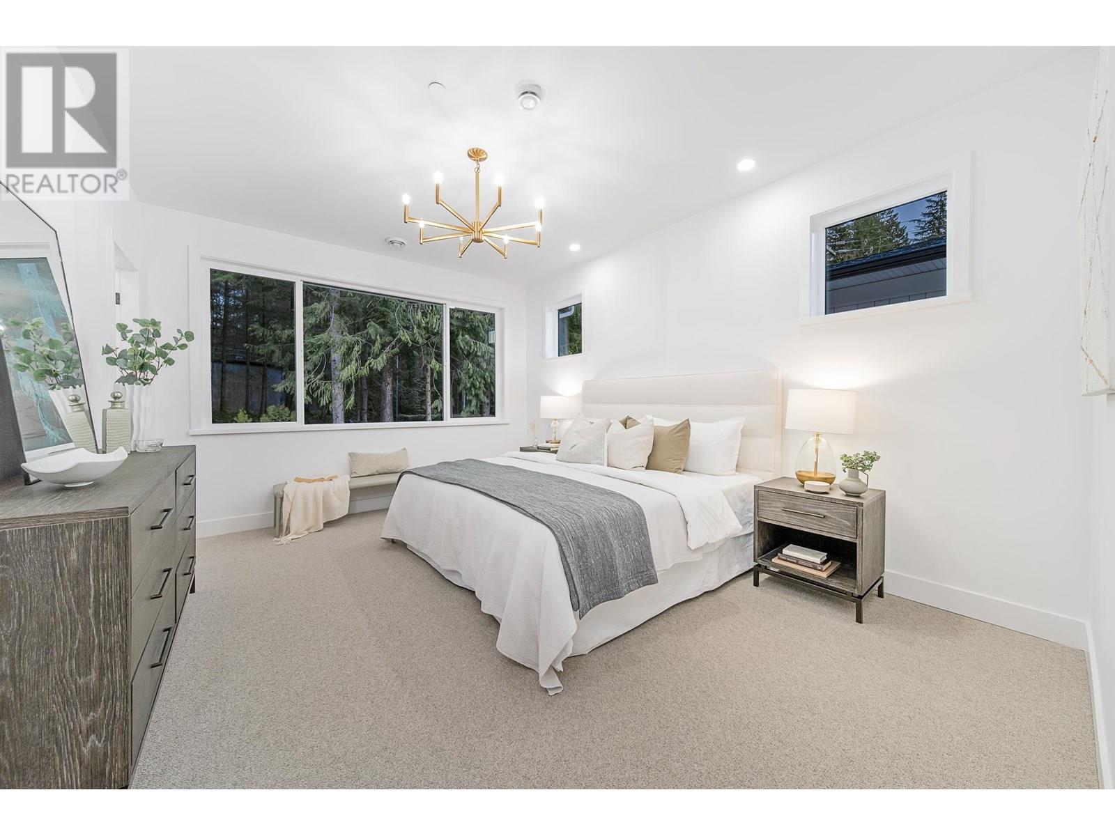 23a Glenmore Drive, West Vancouver, British Columbia  V7S 1A5 - Photo 13 - R3016635