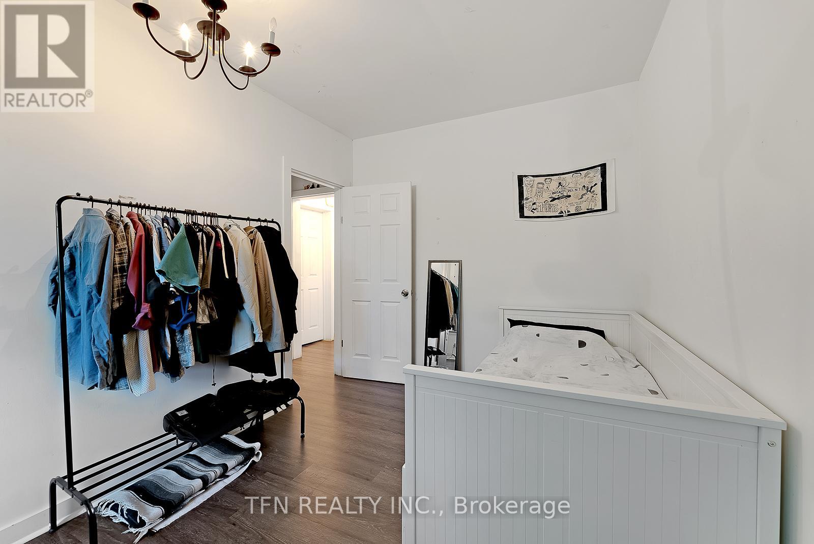 237 Gerrard Street E, Toronto (Cabbagetown-South St. James Town), Ontario  M5A 2G1 - Photo 21 - C12234089