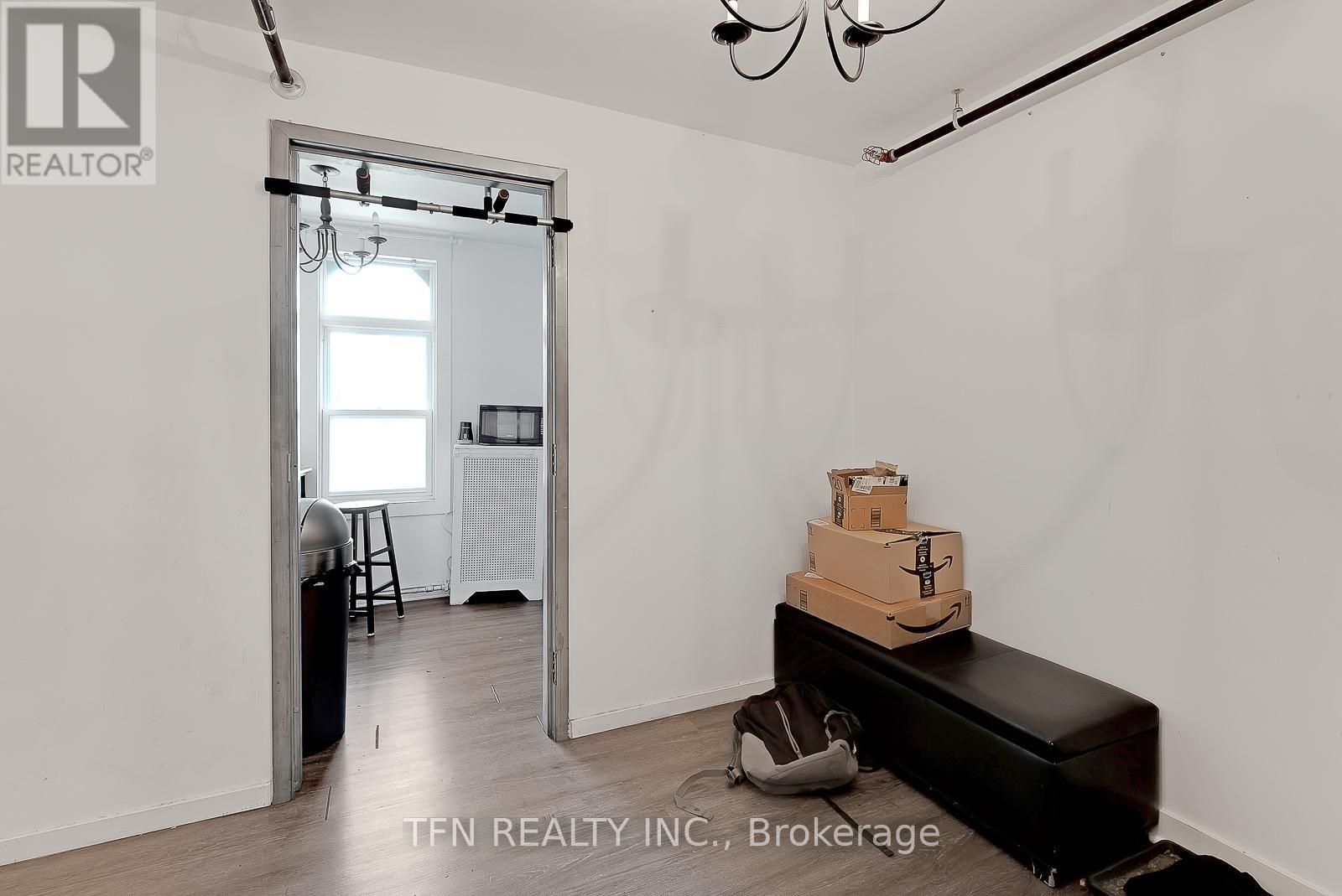 237 Gerrard Street E, Toronto (Cabbagetown-South St. James Town), Ontario  M5A 2G1 - Photo 34 - C12234089