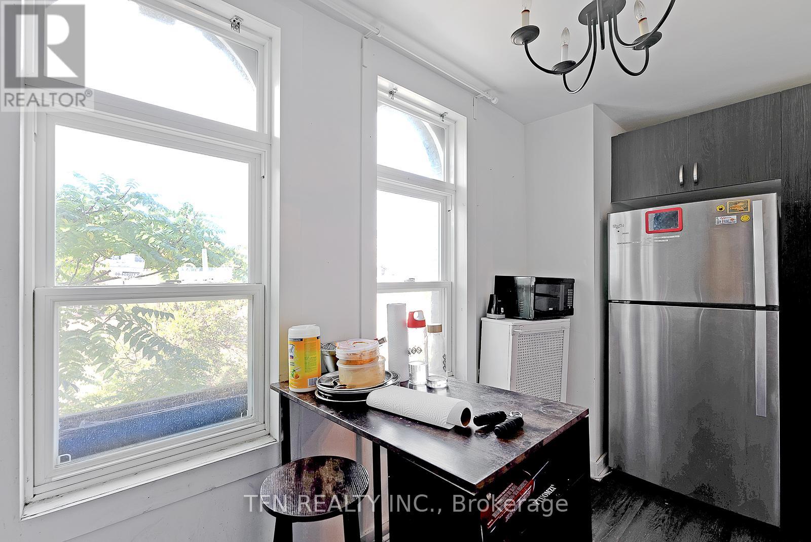 237 Gerrard Street E, Toronto (Cabbagetown-South St. James Town), Ontario  M5A 2G1 - Photo 37 - C12234089