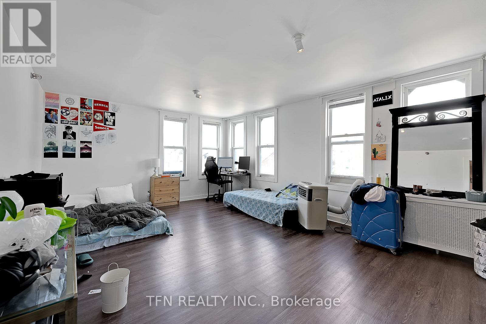 237 Gerrard Street E, Toronto (Cabbagetown-South St. James Town), Ontario  M5A 2G1 - Photo 40 - C12234089