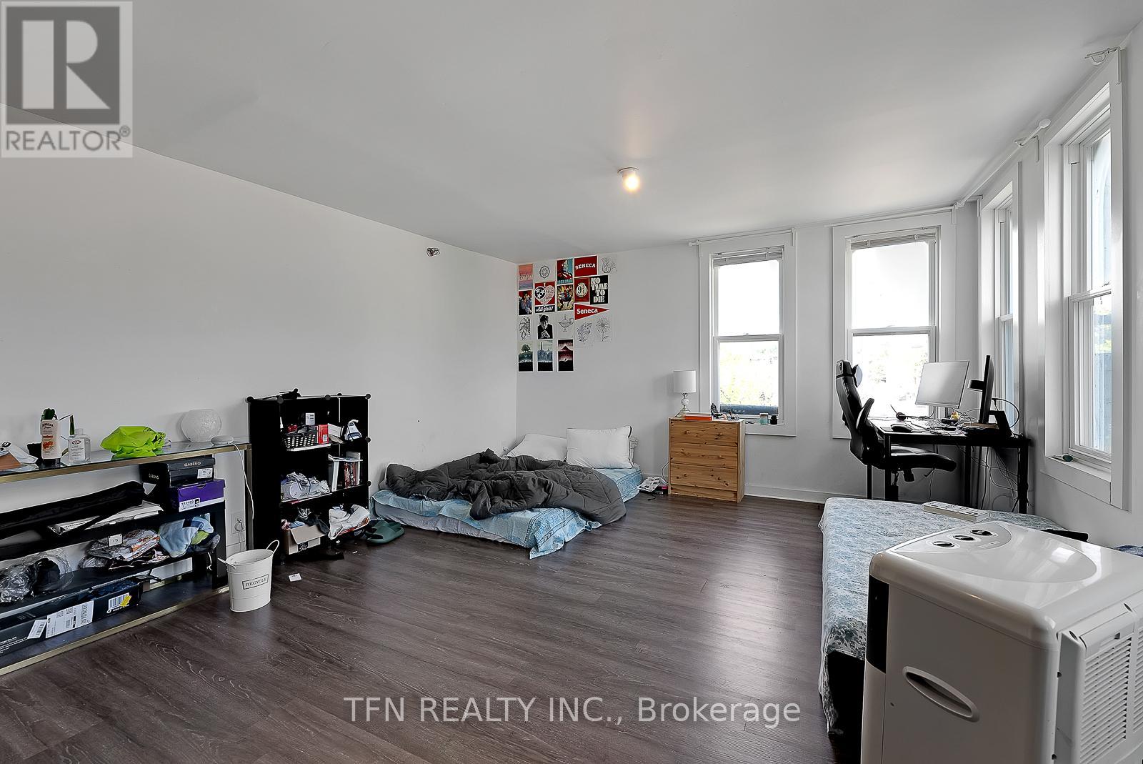 237 Gerrard Street E, Toronto (Cabbagetown-South St. James Town), Ontario  M5A 2G1 - Photo 42 - C12234089