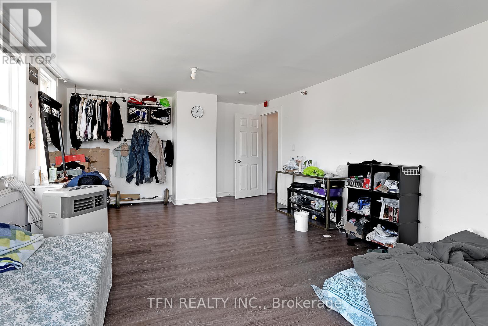237 Gerrard Street E, Toronto (Cabbagetown-South St. James Town), Ontario  M5A 2G1 - Photo 45 - C12234089