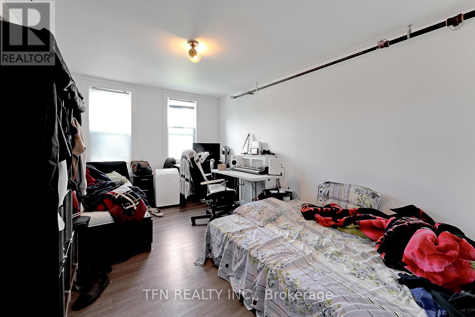 237 Gerrard Street E, Toronto (Cabbagetown-South St. James Town), Ontario  M5A 2G1 - Photo 46 - C12234089