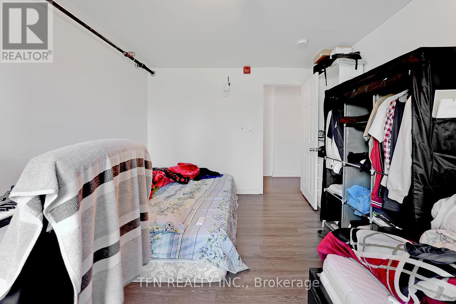 237 Gerrard Street E, Toronto (Cabbagetown-South St. James Town), Ontario  M5A 2G1 - Photo 47 - C12234089