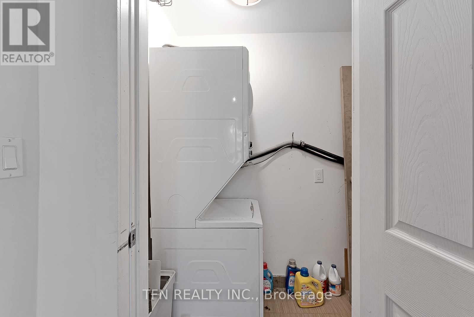 237 Gerrard Street E, Toronto (Cabbagetown-South St. James Town), Ontario  M5A 2G1 - Photo 48 - C12234089