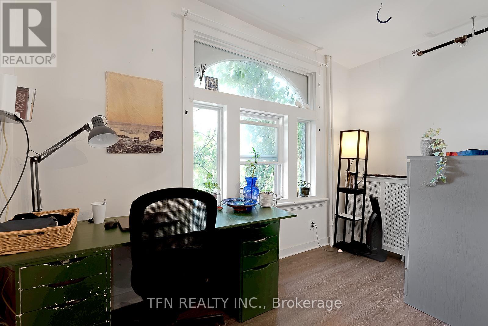 237 Gerrard Street E, Toronto (Cabbagetown-South St. James Town), Ontario  M5A 2G1 - Photo 20 - C12234098