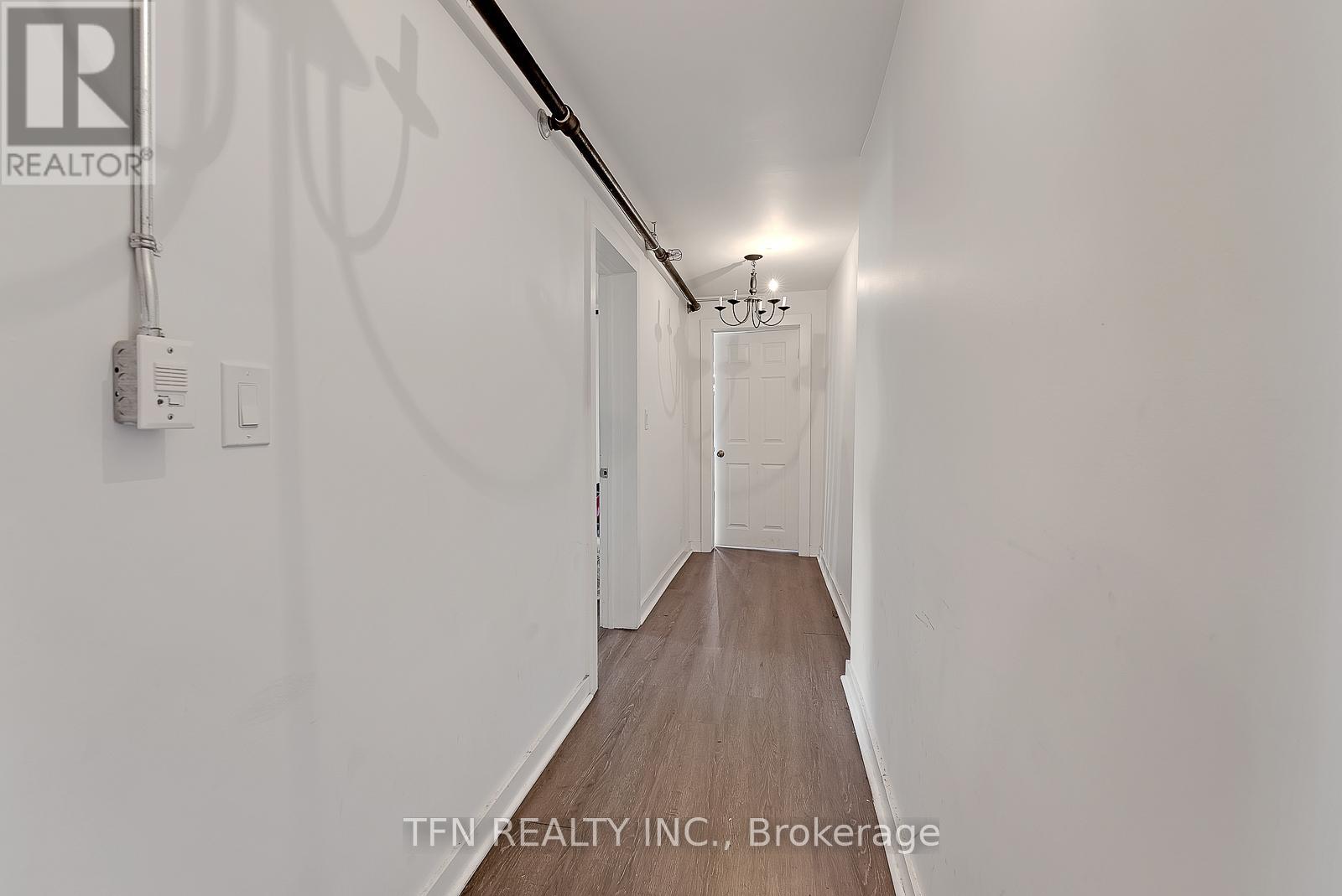 237 Gerrard Street E, Toronto (Cabbagetown-South St. James Town), Ontario  M5A 2G1 - Photo 39 - C12234098