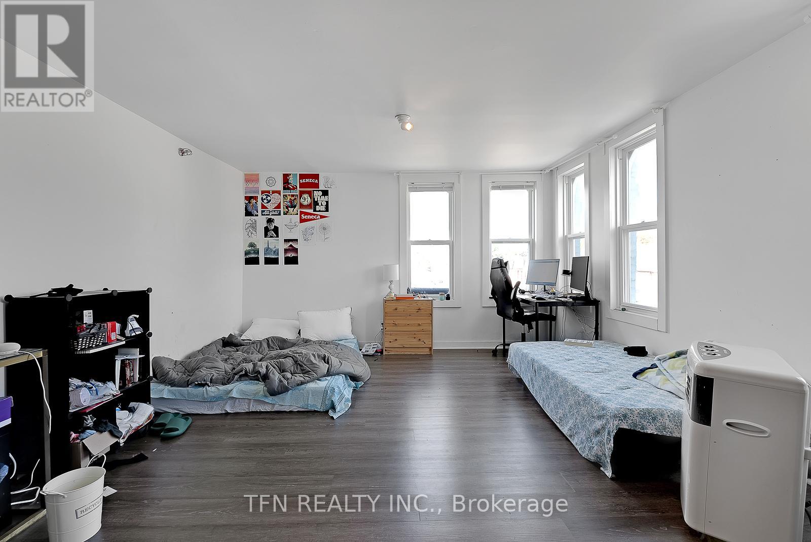 237 Gerrard Street E, Toronto (Cabbagetown-South St. James Town), Ontario  M5A 2G1 - Photo 41 - C12234098