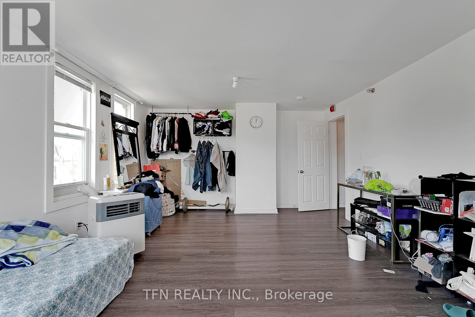 237 Gerrard Street E, Toronto (Cabbagetown-South St. James Town), Ontario  M5A 2G1 - Photo 44 - C12234098