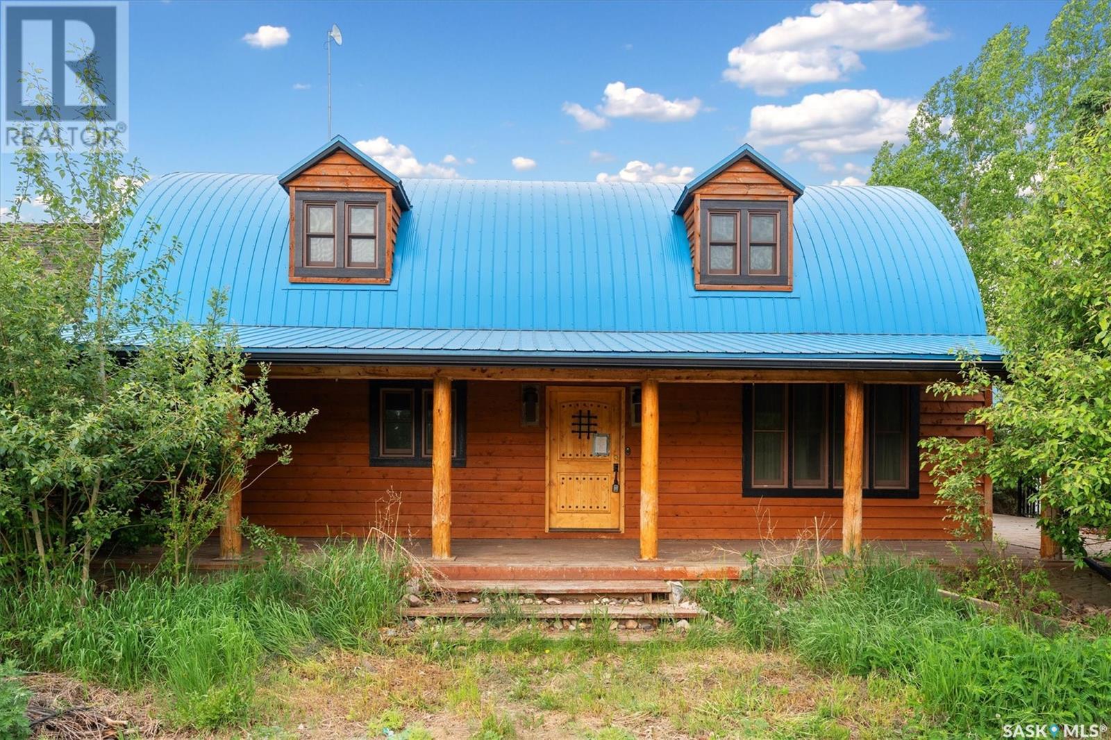 Daisy Lane Equestrian, blucher rm no. 343, Saskatchewan