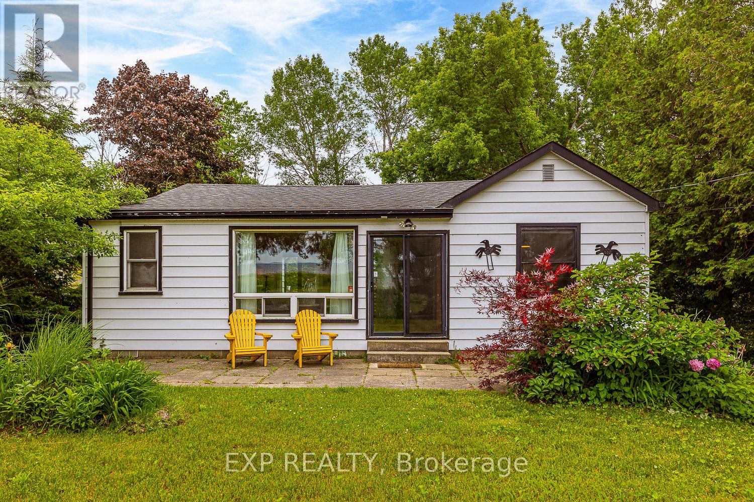Property at 141 PATTERSON BOULEVARD image 1