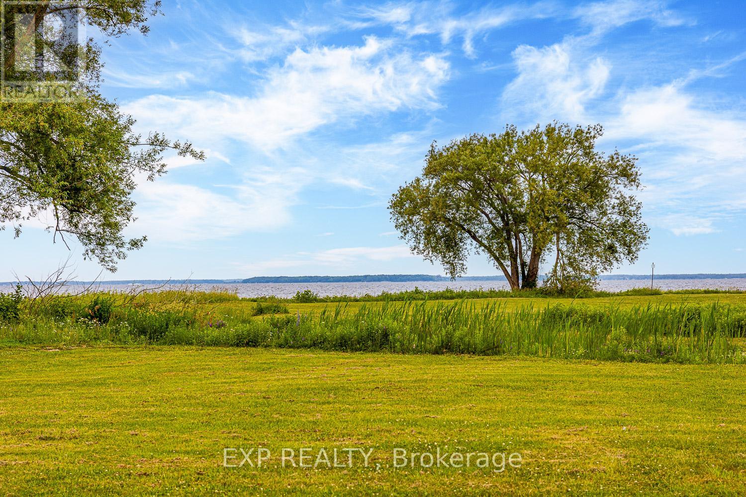 Property at 141 PATTERSON BOULEVARD image 2