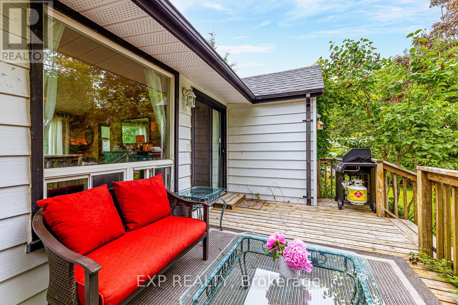 141 Patterson Boulevard, Tay, Ontario  M1G 2J2 - Photo 26 - S12234093
