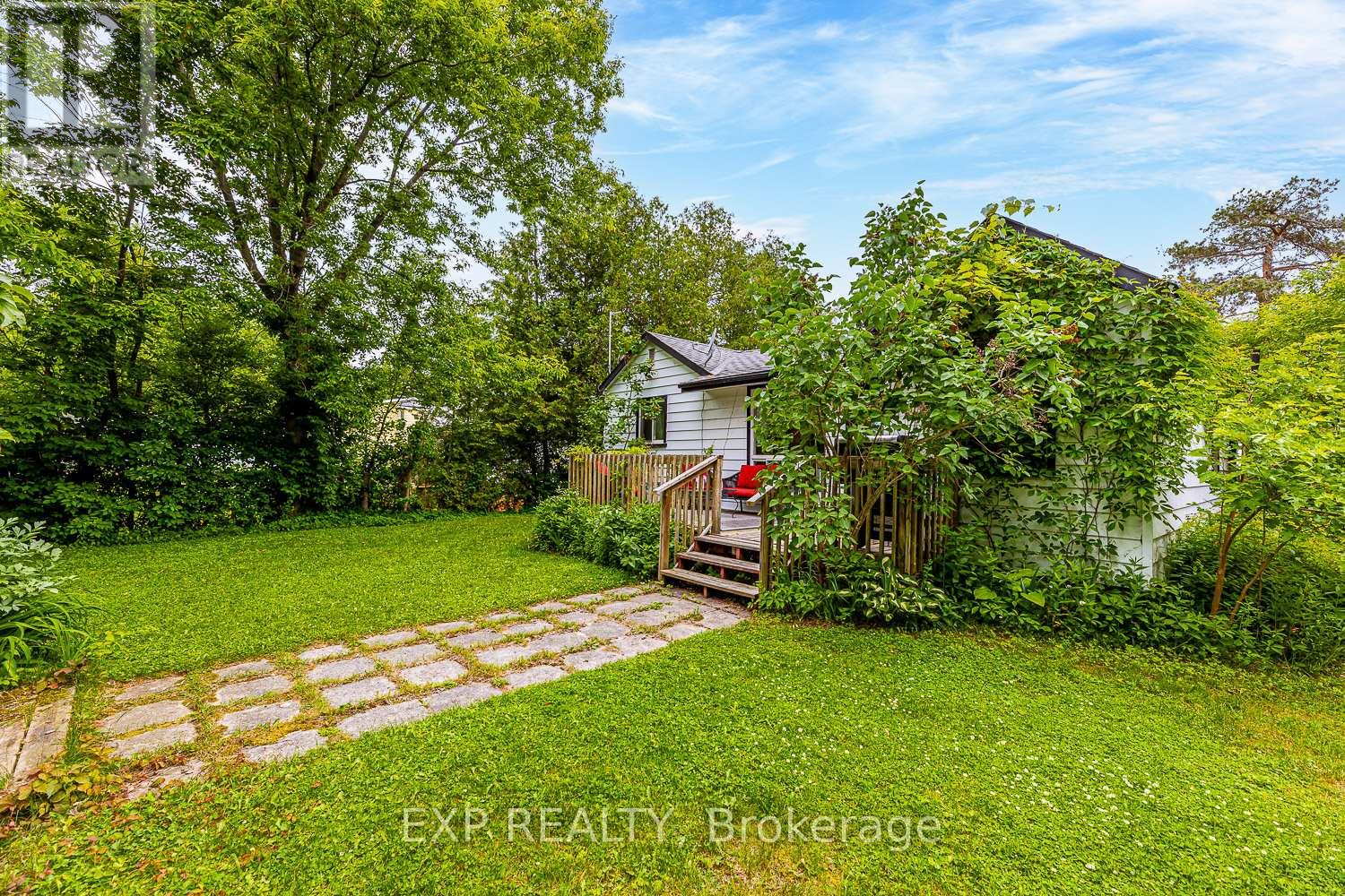 141 Patterson Boulevard, Tay, Ontario  M1G 2J2 - Photo 27 - S12234093