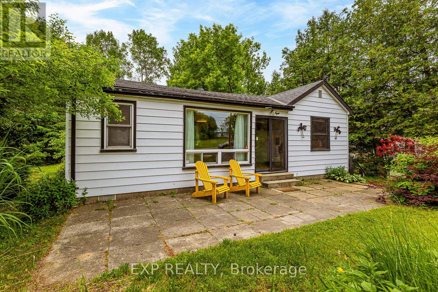 Property at 141 PATTERSON BOULEVARD image 4