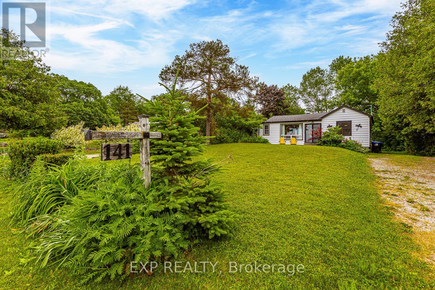 Property at 141 PATTERSON BOULEVARD image 5