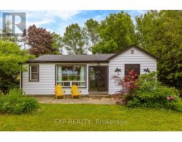 141 PATTERSON BOULEVARD, Tay, Ontario