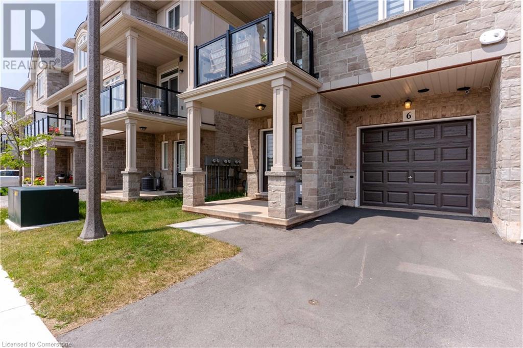 Property at 40 ZINFANDEL Drive image 3