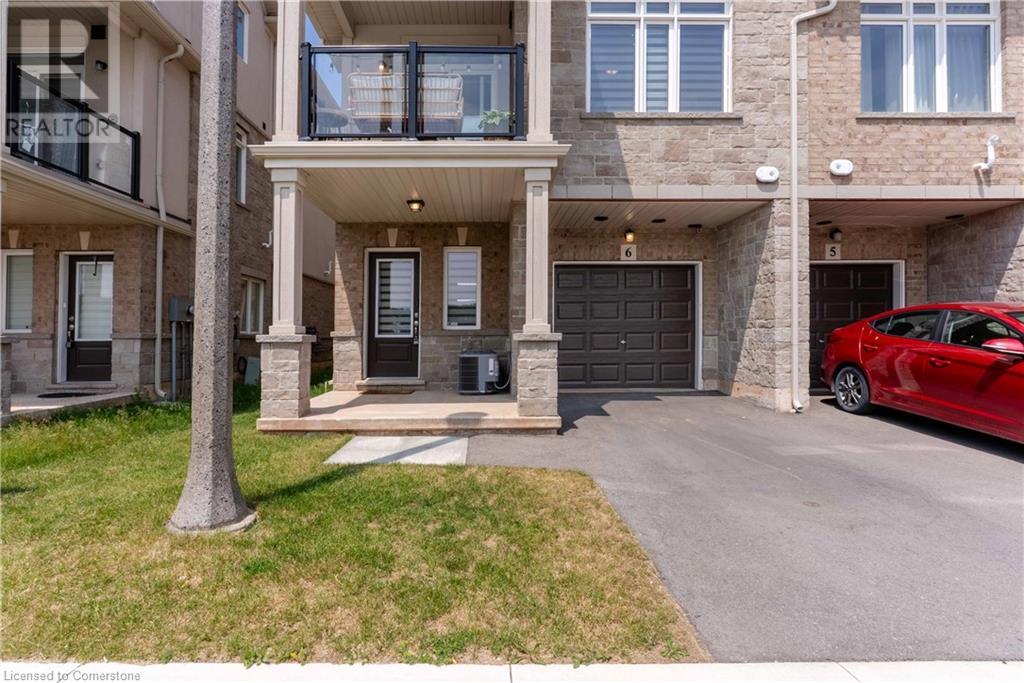 Property at 40 ZINFANDEL Drive image 4