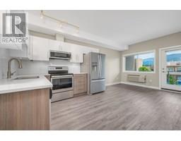 3409 28 Avenue Unit# 413, vernon, British Columbia