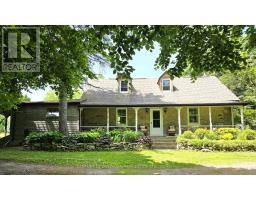 2194 MOIRA ROAD, Centre Hastings, Ontario
