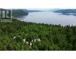 3561 Canim-Hendrix Lake Road, 100 Mile House, Ca