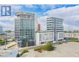 1035 8477 BRIDGEPORT ROAD, Richmond, British Columbia