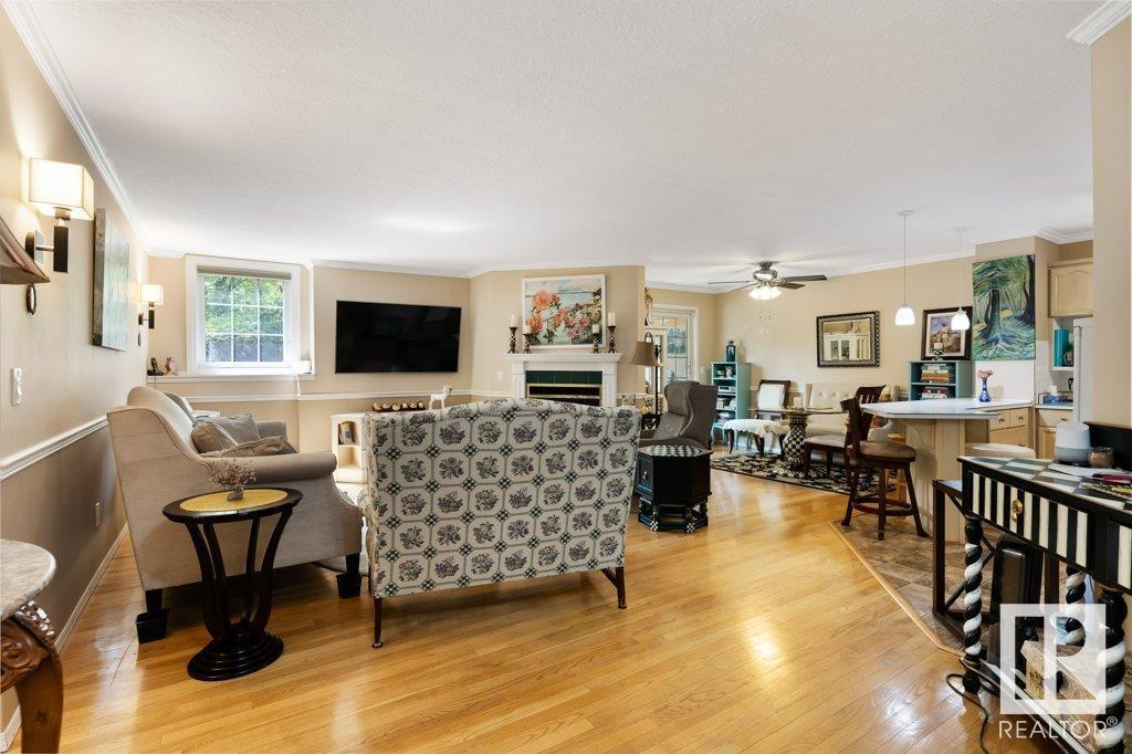 Property at #203 3 PERRON ST image 3