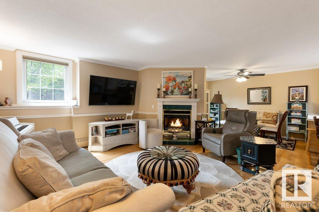 Property at #203 3 PERRON ST image 5