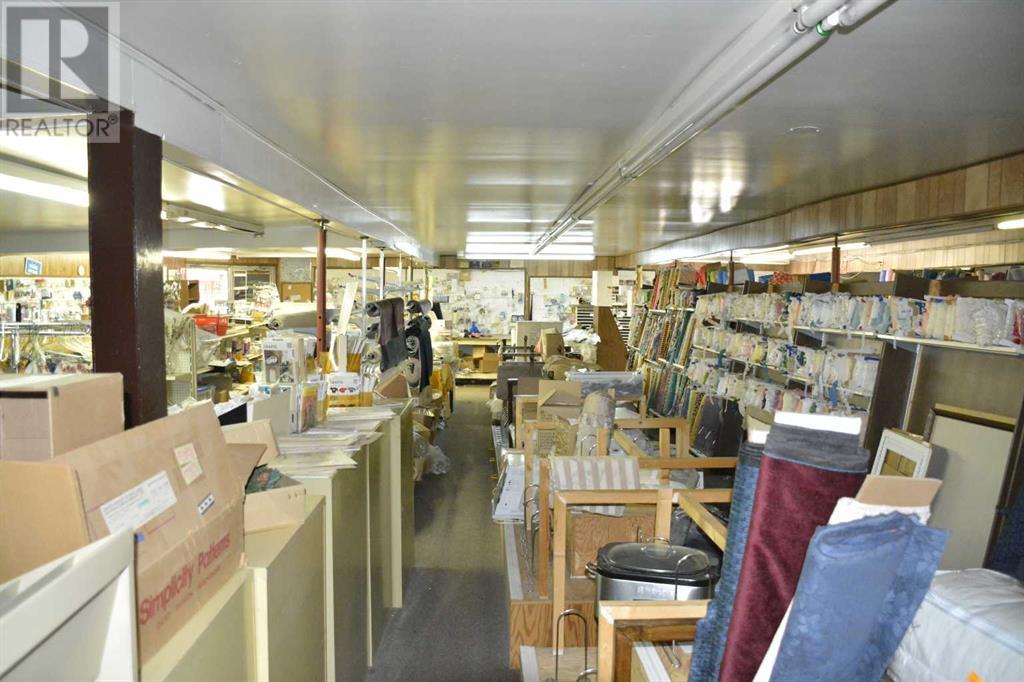 8923 94 Street, Peace River, Alberta  T8S 1E6 - Photo 6 - A2232977