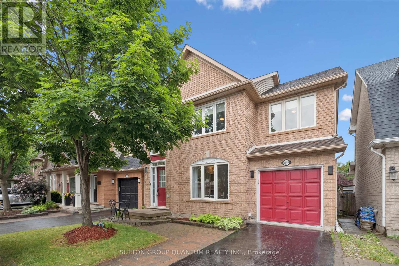 Property at 5148 RIDGEWELL ROAD image 1