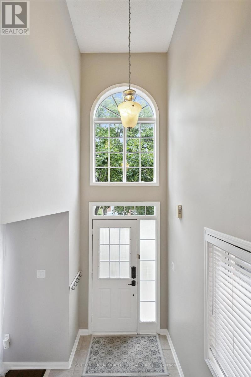 Property at 5148 RIDGEWELL ROAD image 2