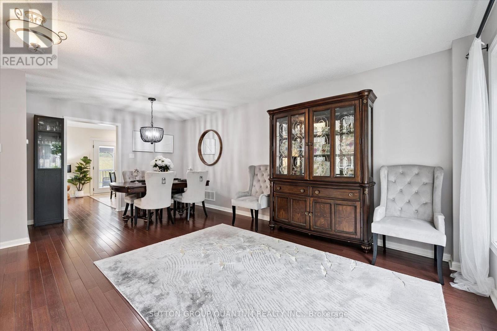 Property at 5148 RIDGEWELL ROAD image 3