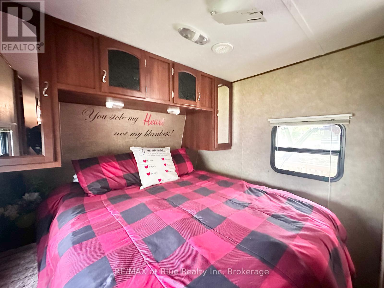 S4 - 7489 Sideroad 5 E, Wellington North, Ontario  N0G 2L0 - Photo 15 - X12190410